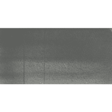 Краски акварельные "Aquarius", 267 графит, кювета