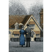 Книга "Война миров: роман", Герберт Уэллс