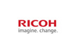 Ricoh