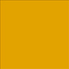 Краски декоративные "INDOOR & OUTDOOR", 50 мл, 4028 кремовая карамель - 2
