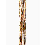 Гирлянда-дождик 