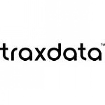 Traxdata