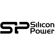 Silicon Power