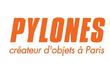 Pylones