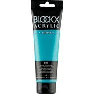 Краски акриловые 