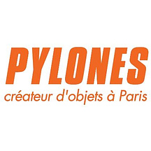 Pylones