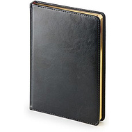 Ежедневник недатированный 