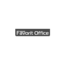 Favorit Office