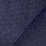 Бумага для пастели 