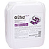Средство моющее универсальное низкопенное "Effect Дельта"
