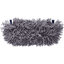 Насадка СВЕП Про Сингл р-МикроТек VILEDA, 50см