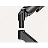 Крепление для монитора Power Black Light, черный - 6