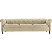 Софа AUPI R 7.54.3