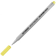 Ручка капиллярная 