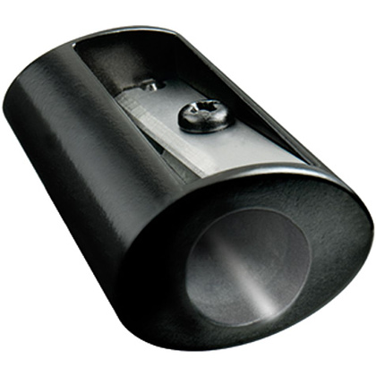 Точилка Maped "Satellite", 1 отверстие, без контейнера - 3