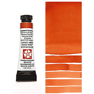 Краски акварельные 