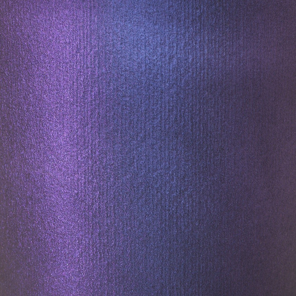 Краски акварельные Белые ночи, 004 серо-фиолетовое сияние, кювета - 4