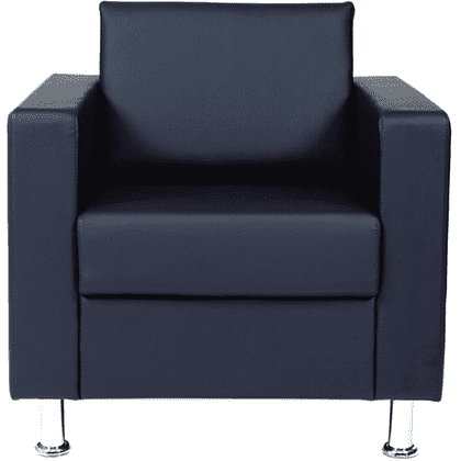 Кресло AUPI R 7.31.1, Симпл