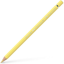 Карандаш акварельный "Albrecht Durer", 102 кремовый