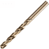 Сверло по металлу Deli RS EDH-MHZ140-E2, 14.0 мм, DIN 338, HSCo 5%