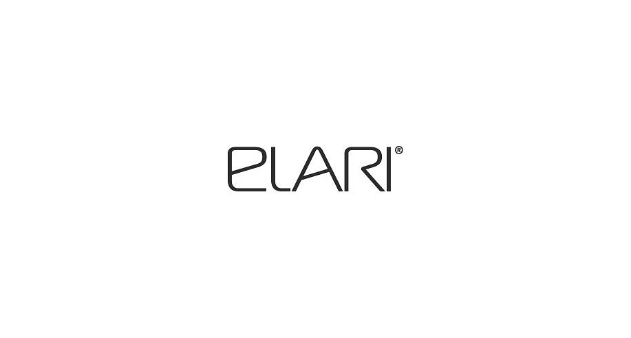 ELARI 