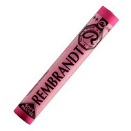 Пастель мягкая 