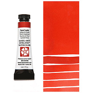 Краски акварельные 