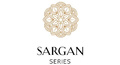 Sargan