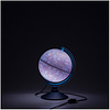 Глобус "Звездное небо Globen" с подсветкой, 21 см - 2