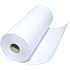 Рулоны для принтеров, 210 мм, 60-65 г/м2, (973953)