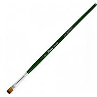 Кисть для рисования 