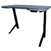 Стол подъемный Fit Focus Game 1390*760*46 мм (каркас арт. 9065261 и столешница арт. 9184909) - 3