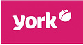 York