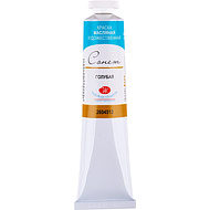 Краски масляные 