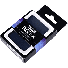 Краски акварельные "Blockx. Giant pan", 253 французский ультрамарин темный, 18 мл., кювета