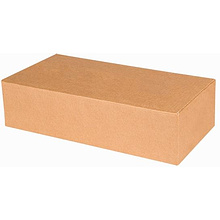 Конверты самоклеящиеся "Куверт" с отрывной лентой, dl, 1000 шт, белый