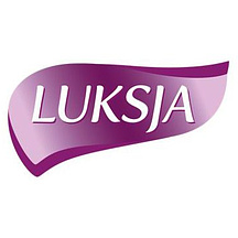 LUKSJA