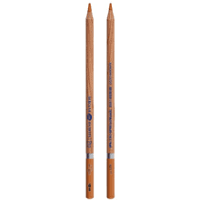 Карандаш акварельный "Белые ночи", 423, терракотовый светлый