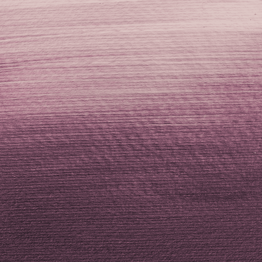 Краски акриловые "Amsterdam", 819 красный перламутровый, 20 мл, туба - 2