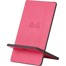 Подставка для мобильного телефона "Rhodiarama"