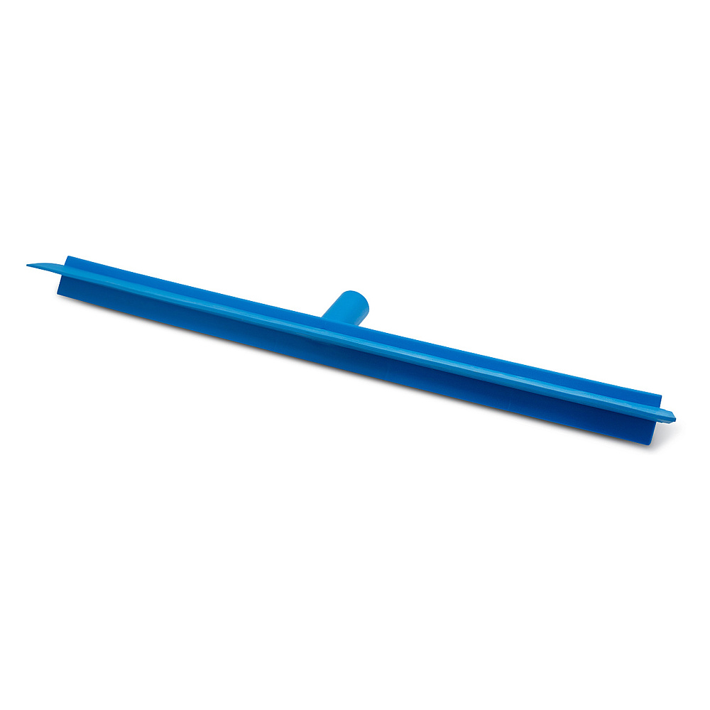 Сгон для удаления влаги для пола "Grass", однолезвенный, 60 см - 2