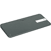 Клавиатура Logitech "Wireless Keyboard K380", беспроводная, черный - 3