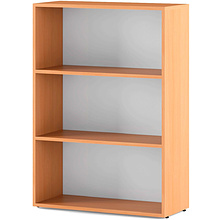 Коллекция Столица стеллаж С-213