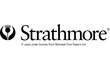 Strathmore