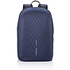 Рюкзак "Bobby Soft", темно-синий - 3