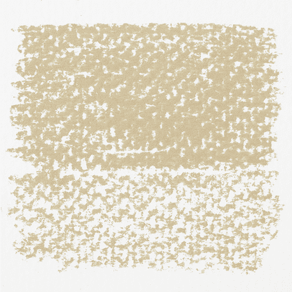 Пастель мягкая "Rembrandt", 411.9 сиена жженая - 2