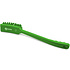 Щетка универсальная "Grass", 41 см, зеленый 