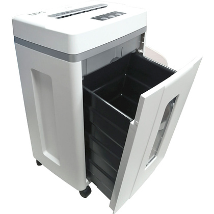 Уничтожитель Office Kit S200TS - 6