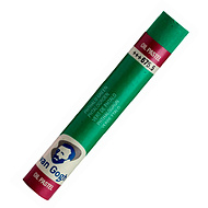 Пастель масляная 