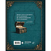 Книга "THE POP-UP BOOK. Шедевры литературы. Остров сокровищ", Роберт Льюис Стивенсон - 2